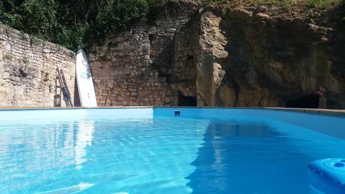 Hostal Le Merey