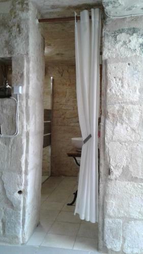 Hostal Le Merey