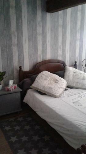 Hostal Le Merey