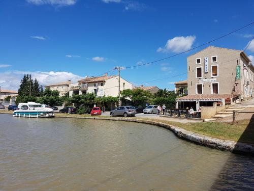 Charming Villa With Private Pool In Beaufort