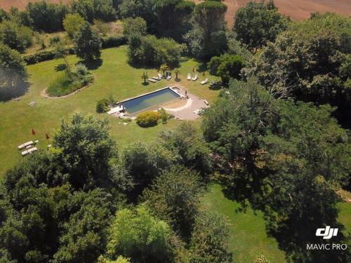 Apartamento L�ecurie Gauche D�argoumbat