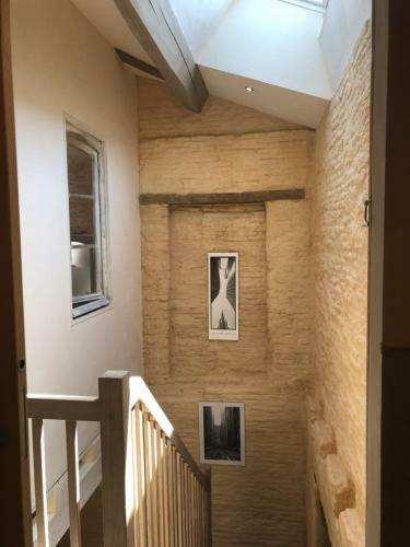 Apartamento L�ecurie Gauche D�argoumbat