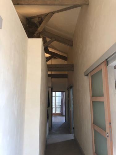 Apartamento L�ecurie Gauche D�argoumbat