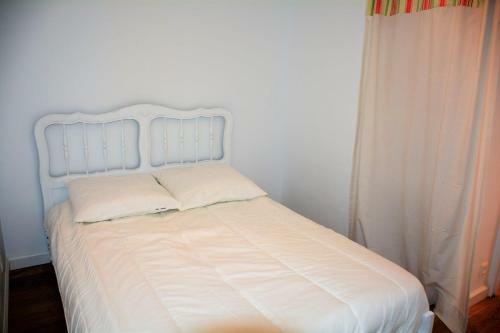 Apartamento Appart Hyper Center - New And Bright