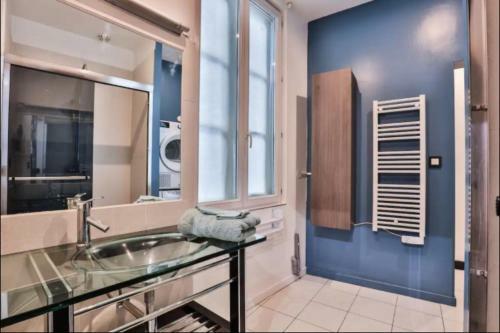 Apartamento Special Offer Loft Bayonne Cathedral View