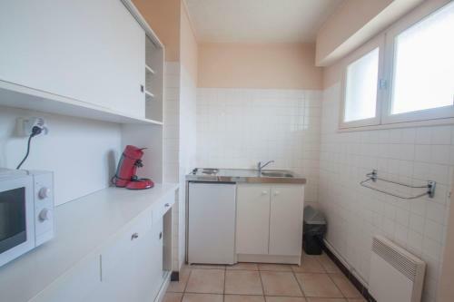 Apartamento Appart Automatique Beaupreau