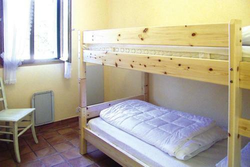 Holiday Home B�doin - Prv01244-f