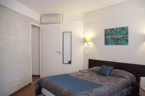 L'embleme - Boutique Hotel