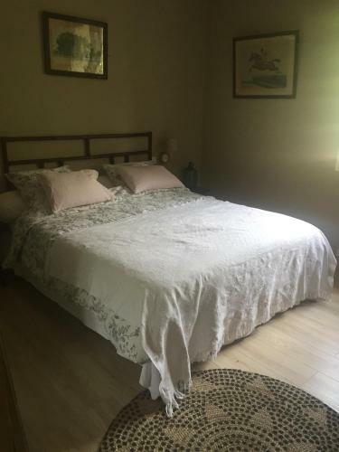 Posada La Petite Auberge