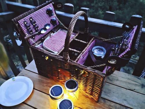Bed & Breakfast Les Ecrins De Belvedere