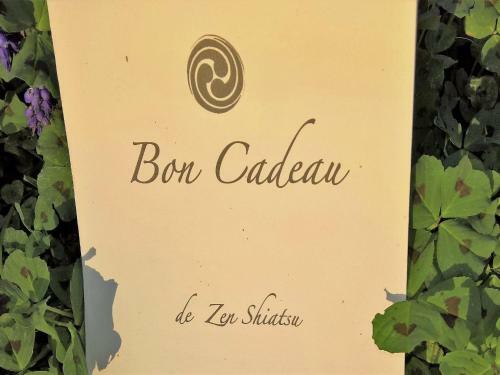 Majestic Holiday Home In Berdoues With Garden