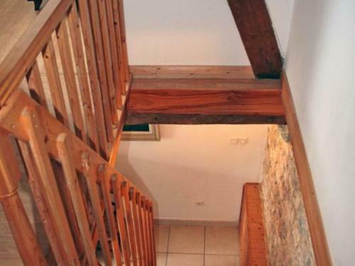 G�te Beuvrequen, 4 Pi�ces, 6 Personnes - Fr-1-376-24
