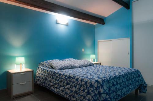 Apartamento Charming Flat Near Train Station - Air Rental