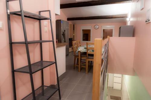 Apartamento Charming Flat Near Train Station - Air Rental