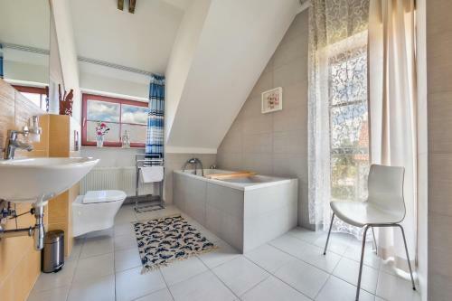 Apartamenty Sun&snow Osada Zamkowa
