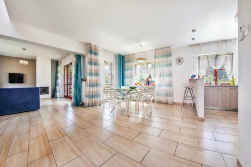Apartamenty Sun&snow Osada Zamkowa