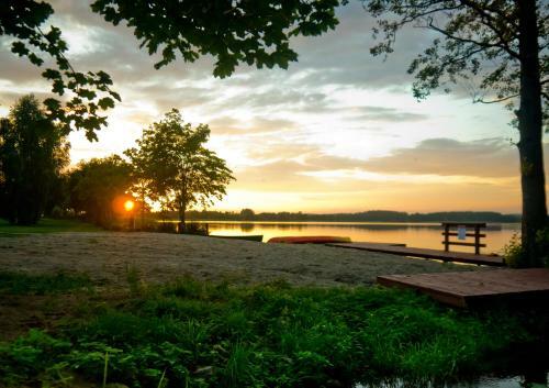 Apartamenty Sun&snow Osada Zamkowa