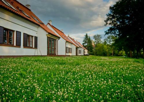 Apartamenty Sun&snow Osada Zamkowa