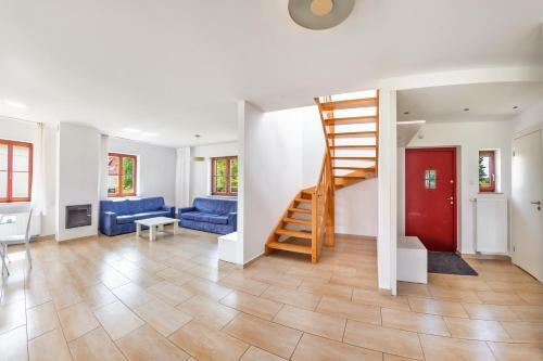 Apartamenty Sun&snow Osada Zamkowa