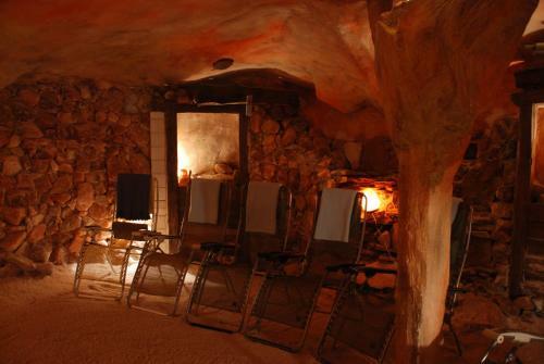 Hotel Przepi�reczka