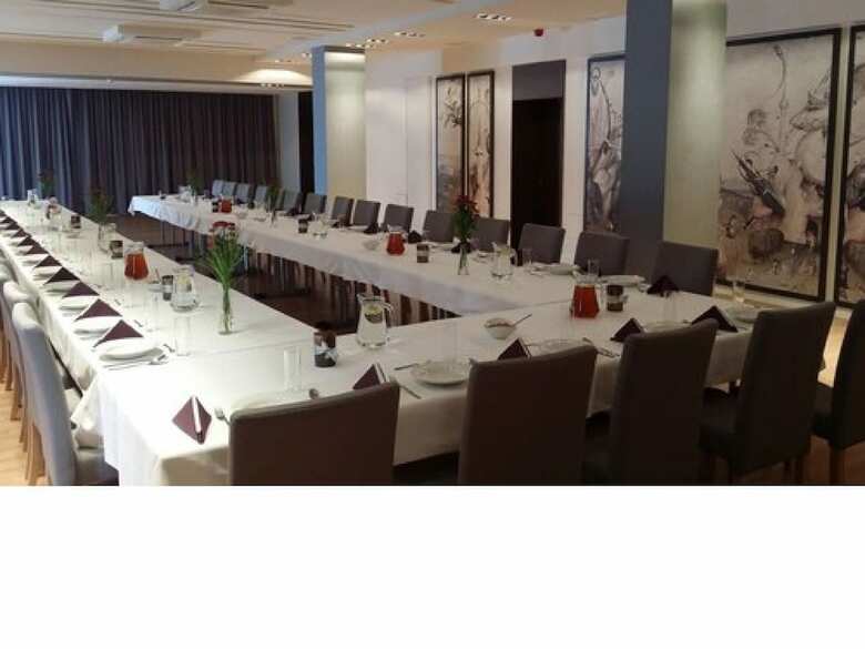 Mhotel