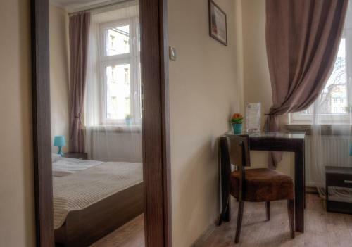 Apartamento Bedrooms Piotrkowska 64