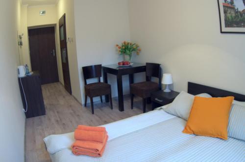 Apartamento Bedrooms Piotrkowska 64