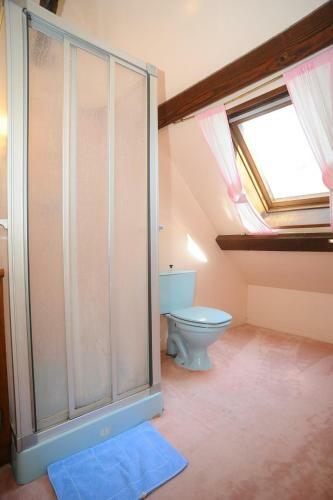 Bed & Breakfast Le Clos Du H�risson