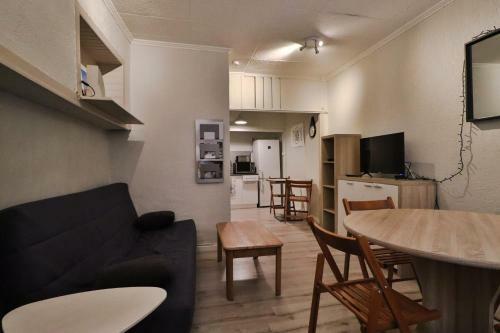 Apartamento B�ziers 6 - Guinolas