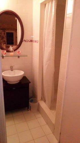 Bed & Breakfast La Pastorale