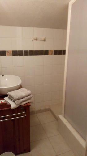 Bed & Breakfast La Pastorale