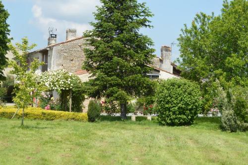 Bed & Breakfast La Pastorale