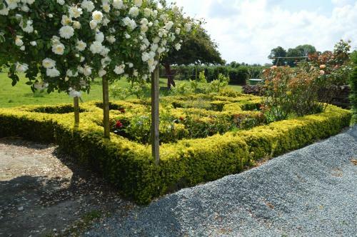Bed & Breakfast La Pastorale