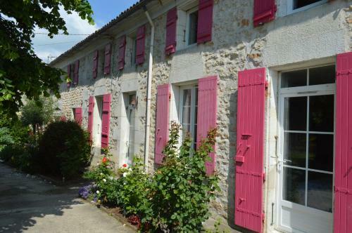 Bed & Breakfast La Pastorale