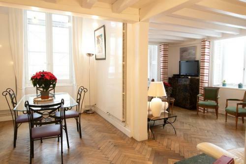 Apartamento Oc�ane Plage Cote Des Basques Par Ascenseur Parking