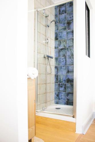 Guestready - Spacious 3-bdr Apartment Near La Grande Plage