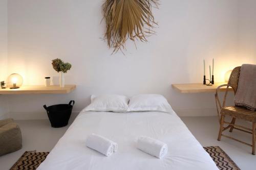 Apartamento Guestready - Eucalyptus Dream Heart Of Biarritz