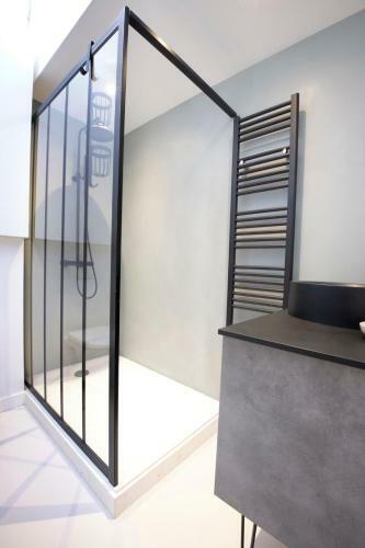 Apartamento Guestready - Eucalyptus Dream Heart Of Biarritz