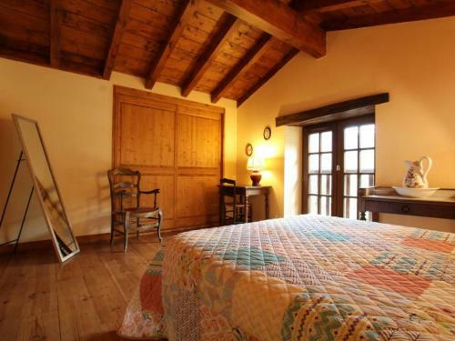 G�te Bidarray, 3 Pi�ces, 4 Personnes - Fr-1-384-419