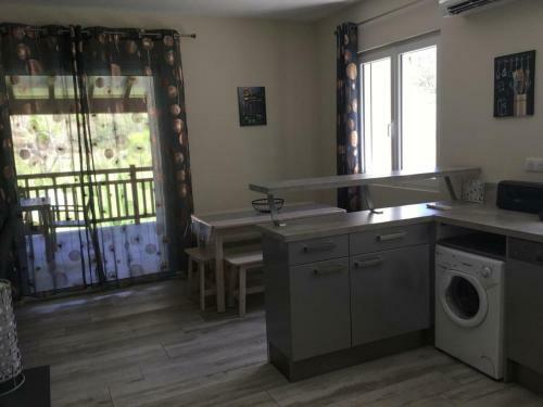 G�te Bidarray, 3 Pi�ces, 4 Personnes - Fr-1-384-657
