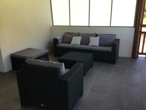 G�te Bidarray, 3 Pi�ces, 4 Personnes - Fr-1-384-657