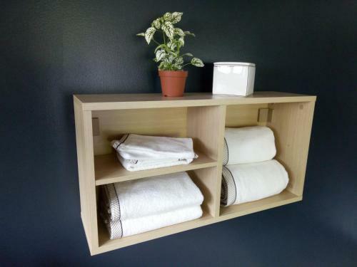 Hostal Maison Lavillete