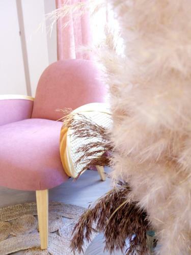 Hostal Maison Lavillete