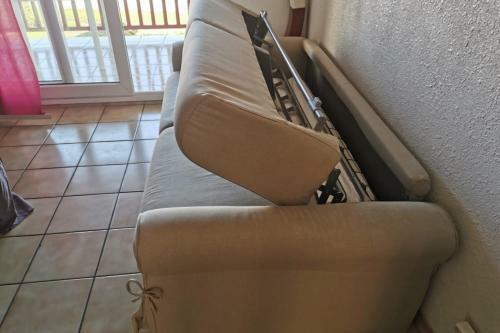 Apartamento Flat With Swimming Pool 5min From The Beach