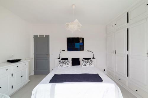 Apartamento Victoria By Firstlidays