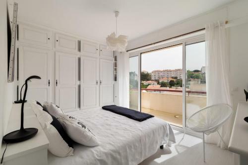 Apartamento Victoria By Firstlidays