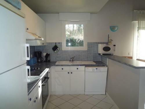 Villa With Swimming Pool - Madiran