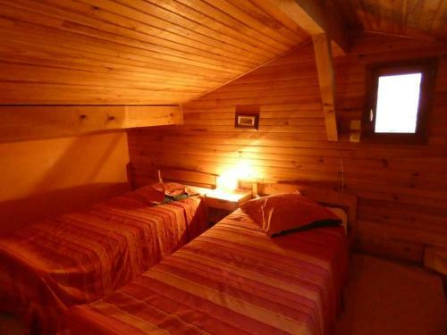 G�te Biscarrosse, 4 Pi�ces, 6 Personnes - Fr-1-360-471