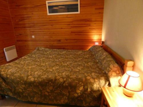G�te Biscarrosse, 4 Pi�ces, 6 Personnes - Fr-1-360-471