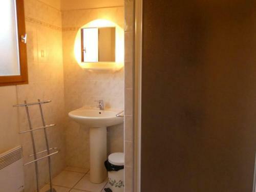 G�te Biscarrosse, 4 Pi�ces, 6 Personnes - Fr-1-360-471